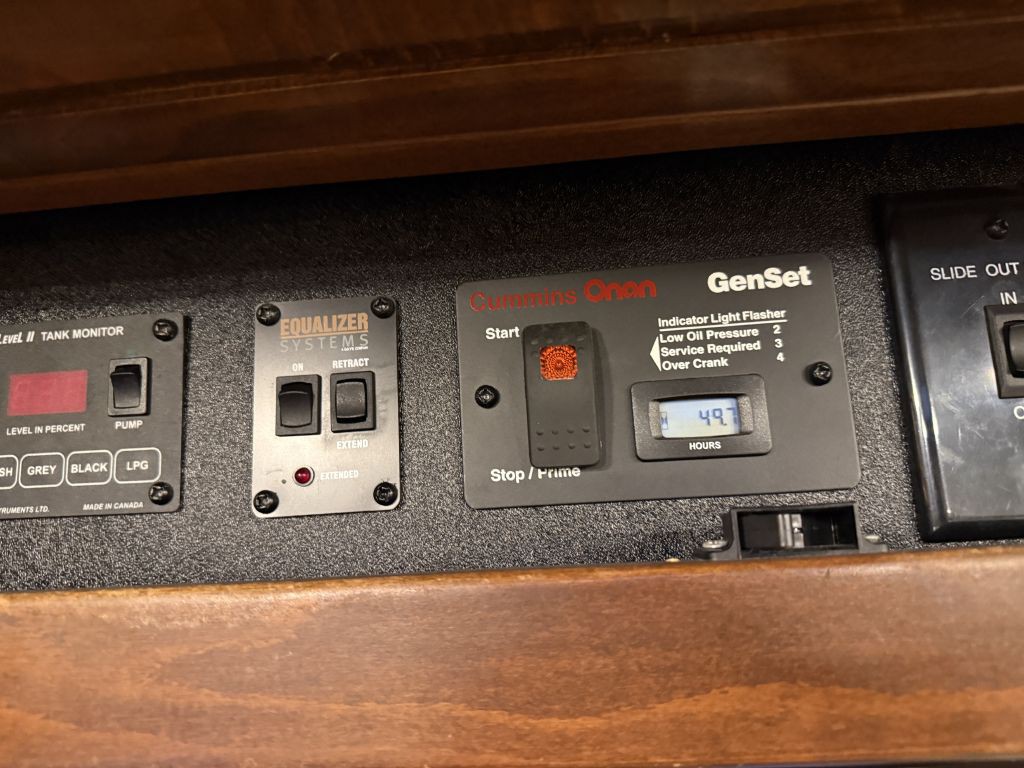 2019 Mercedes-Benz Sprinter Image 50