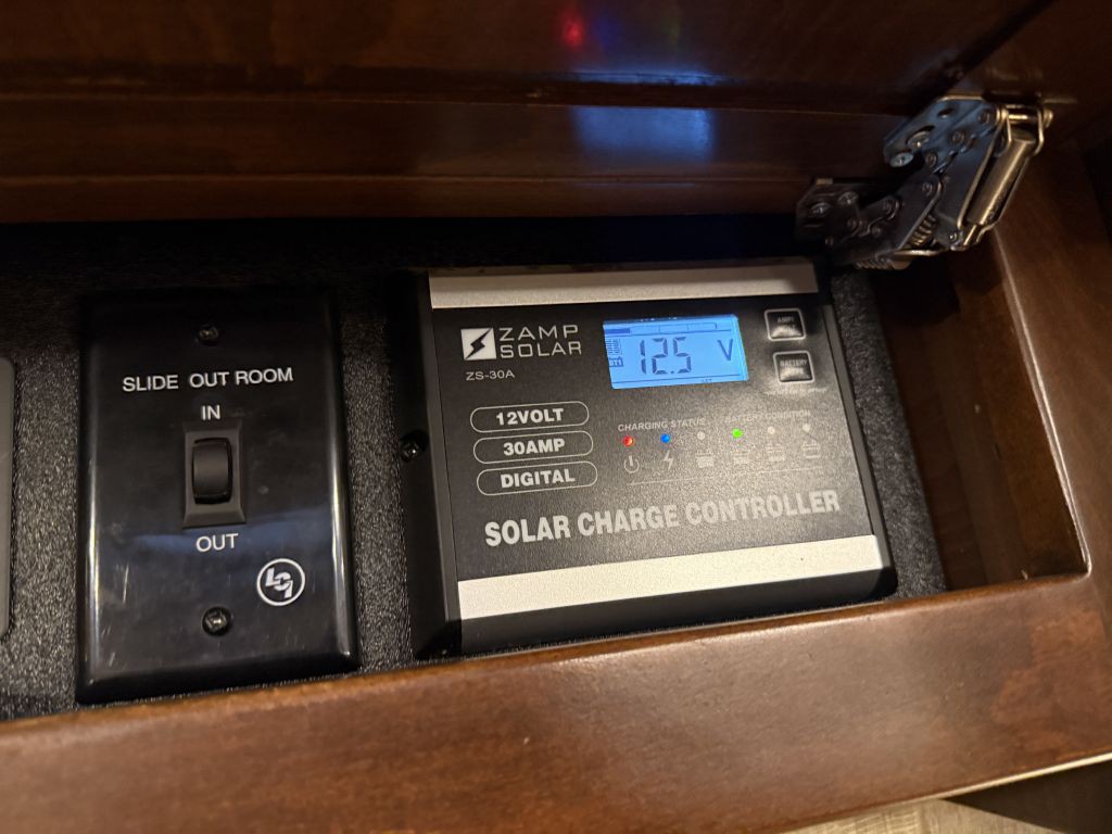 2019 Mercedes-Benz Sprinter Image 51