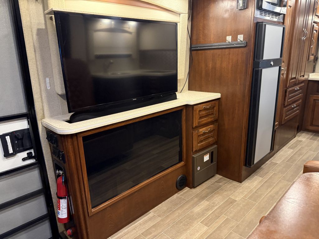 2019 Mercedes-Benz Sprinter Image 54