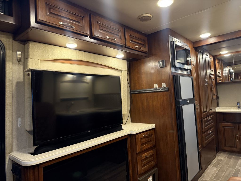 2019 Mercedes-Benz Sprinter Image 55