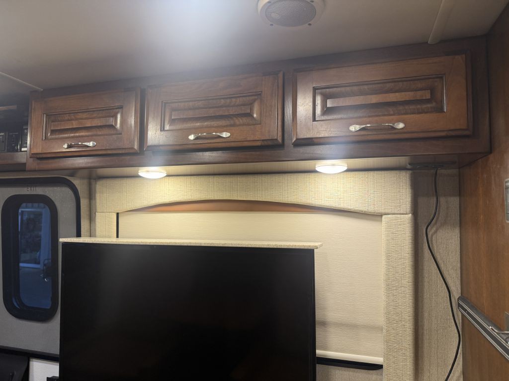 2019 Mercedes-Benz Sprinter Image 62