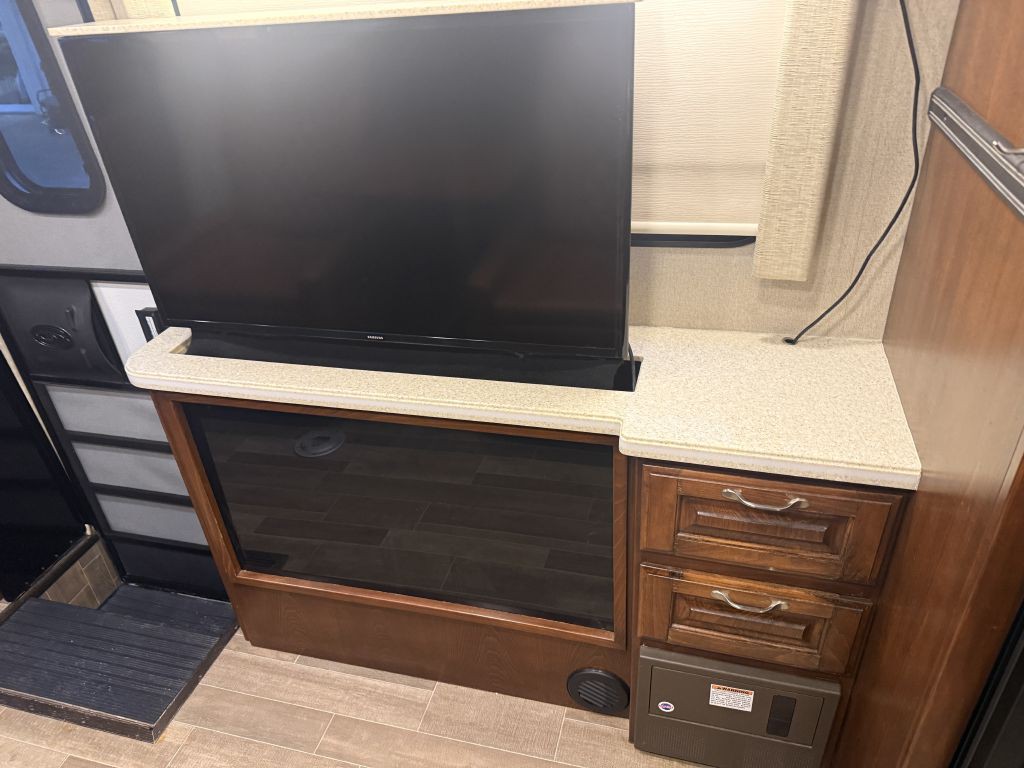 2019 Mercedes-Benz Sprinter Image 63