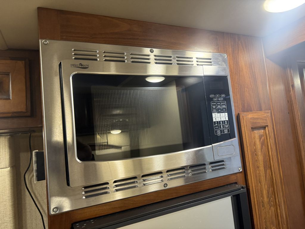 2019 Mercedes-Benz Sprinter Image 65