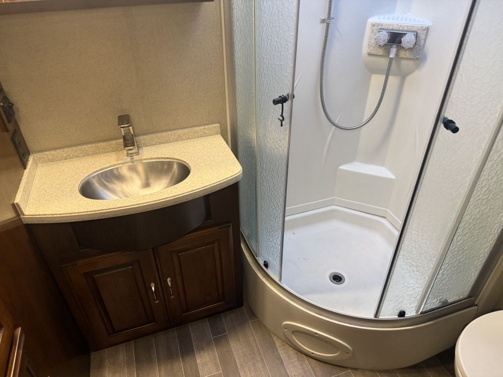 2019 Mercedes-Benz Sprinter Image 66