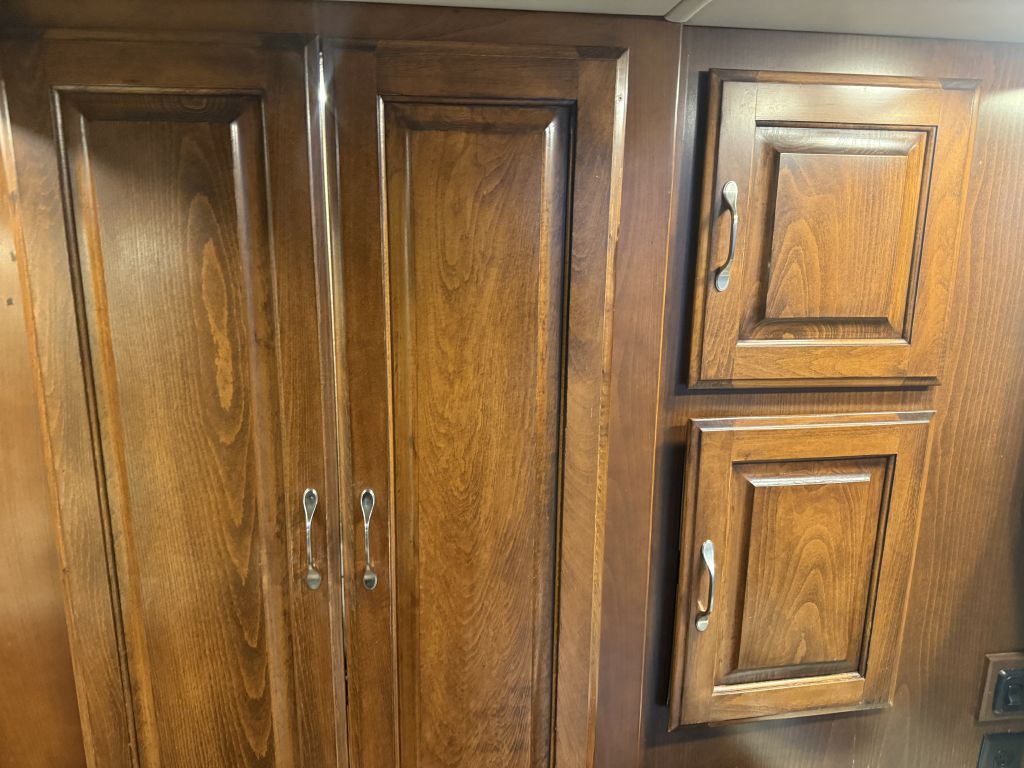 2019 Mercedes-Benz Sprinter Image 68