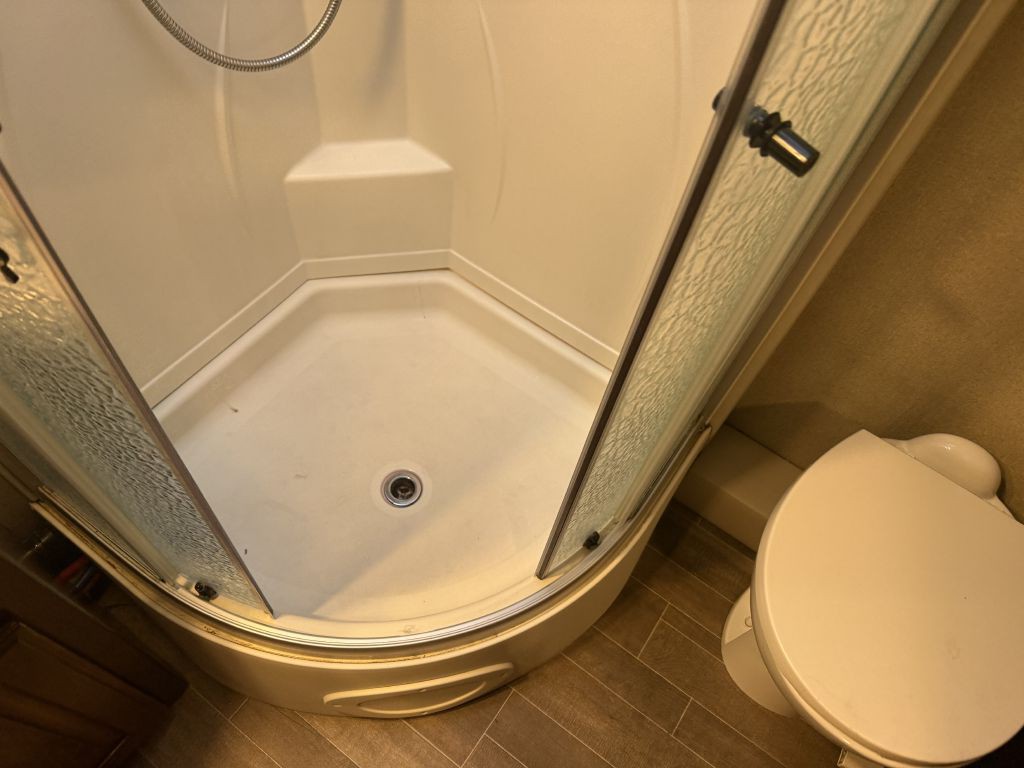 2019 Mercedes-Benz Sprinter Image 69