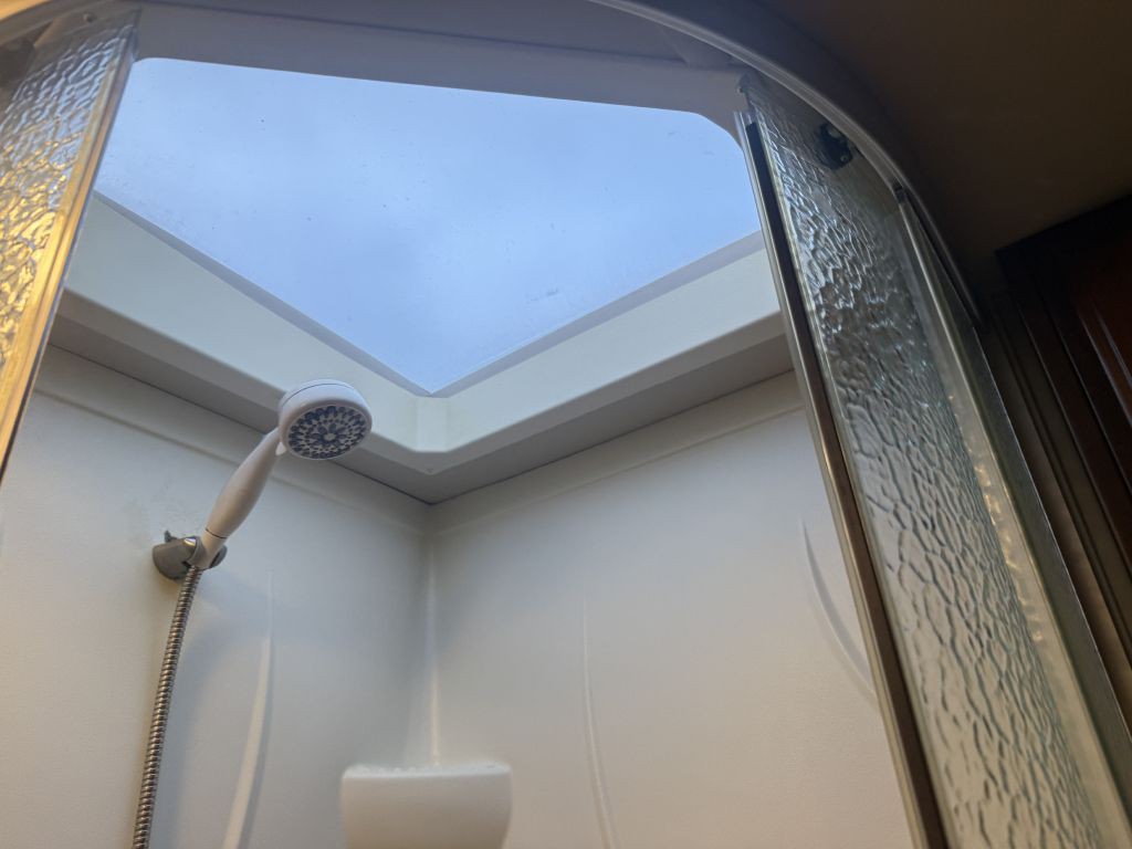 2019 Mercedes-Benz Sprinter Image 70