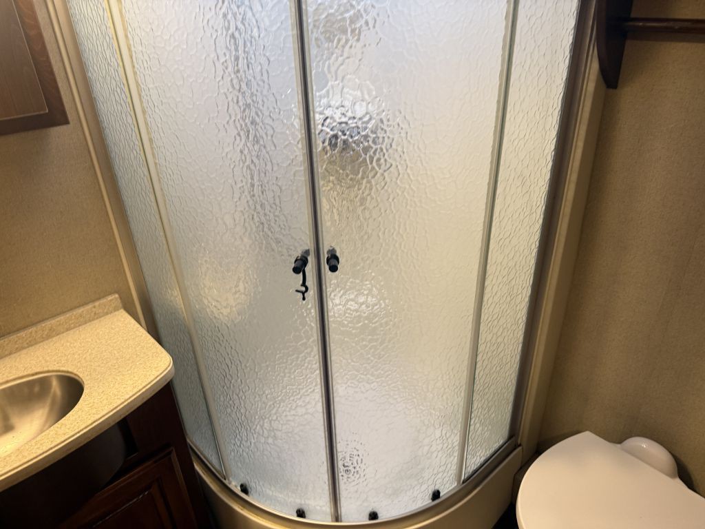 2019 Mercedes-Benz Sprinter Image 72