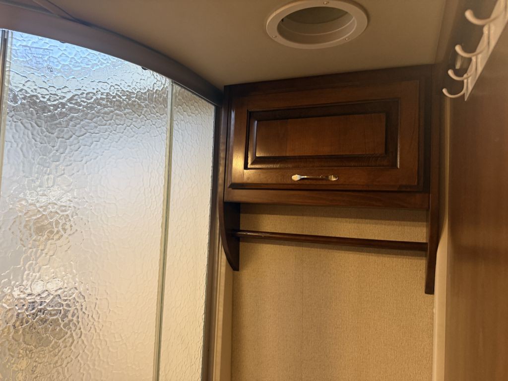 2019 Mercedes-Benz Sprinter Image 73