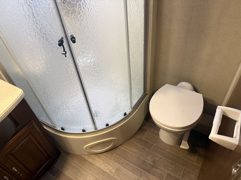 2019 Mercedes-Benz Sprinter Image 74