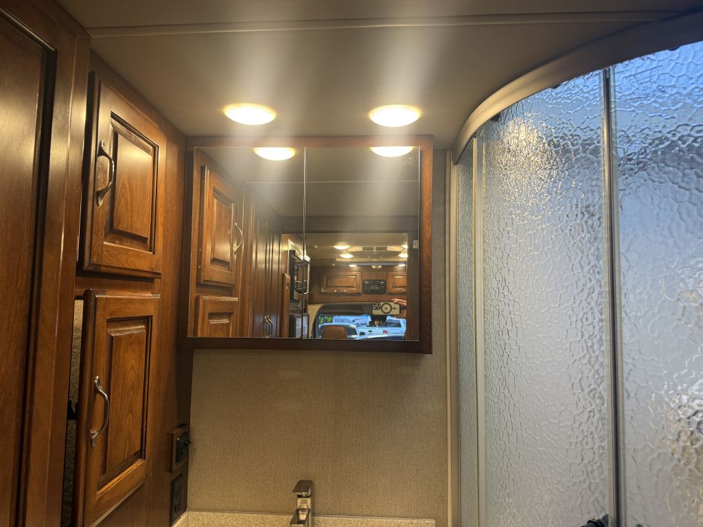 2019 Mercedes-Benz Sprinter Image 75