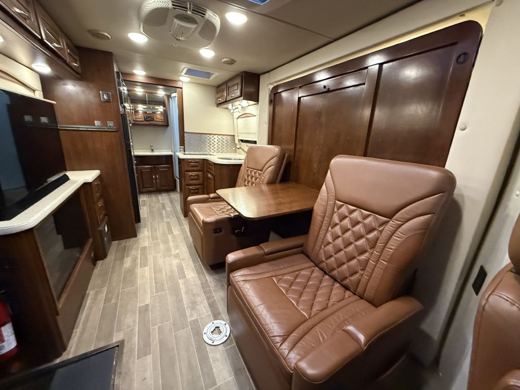 2019 Mercedes-Benz Sprinter Image 77