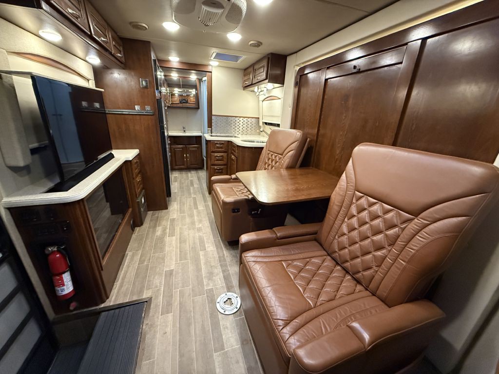 2019 Mercedes-Benz Sprinter Image 78