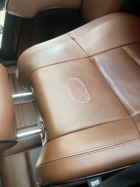 2013 Jeep Grand Cherokee Image 15