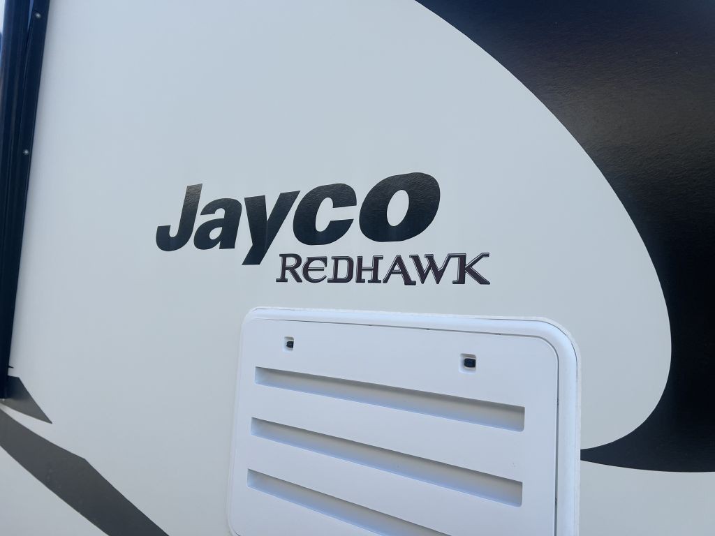 2022 Ford Econoline Image 13