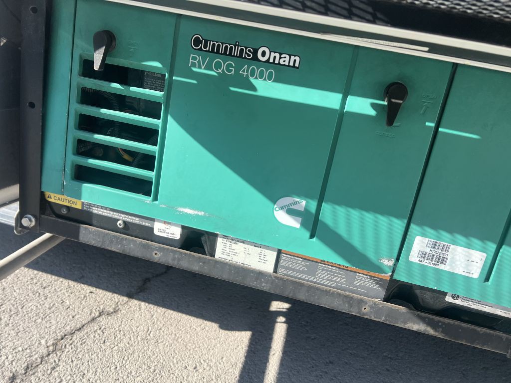 2022 Ford Econoline Image 26