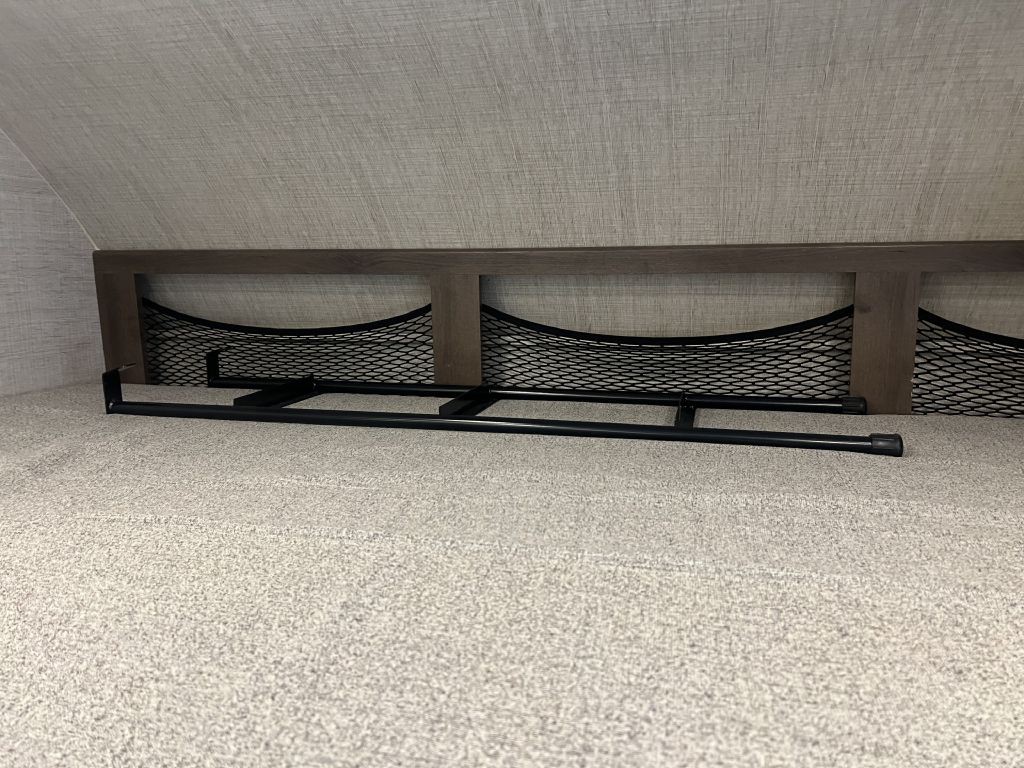 2022 Ford Econoline Image 40