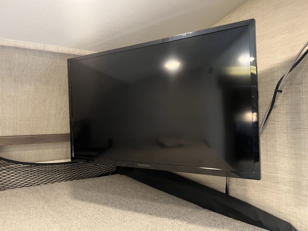 2022 Ford Econoline Image 41