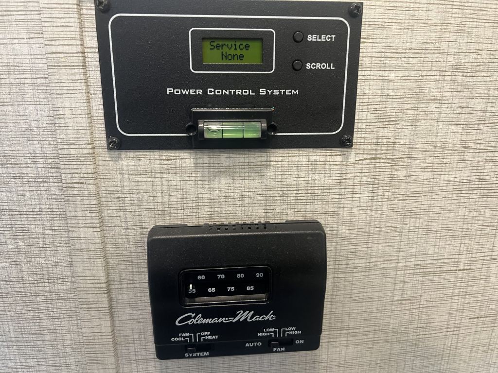 2022 Ford Econoline Image 56