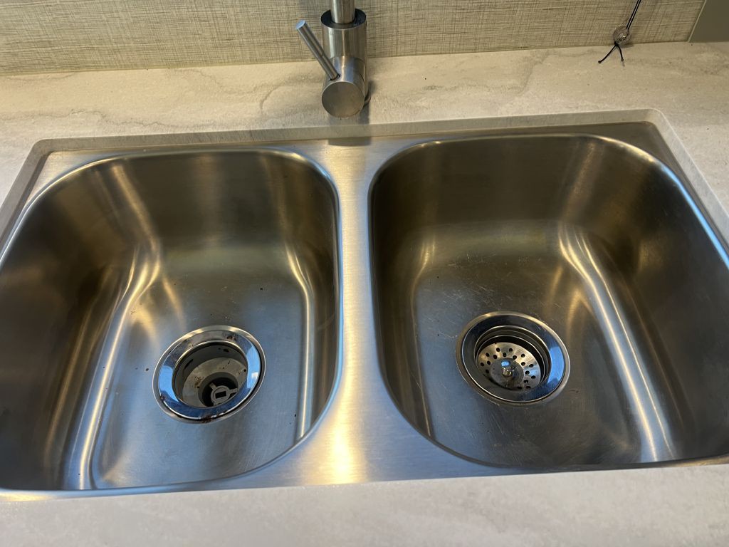 2022 Ford Econoline Image 64