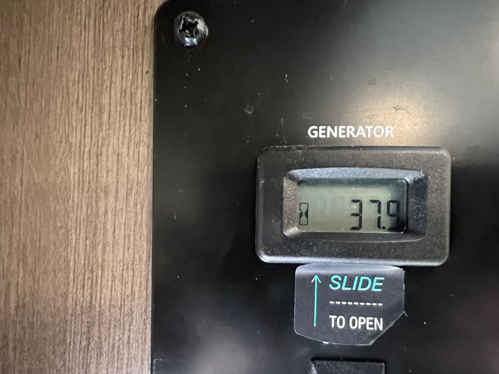 2022 Ford Econoline Image 72