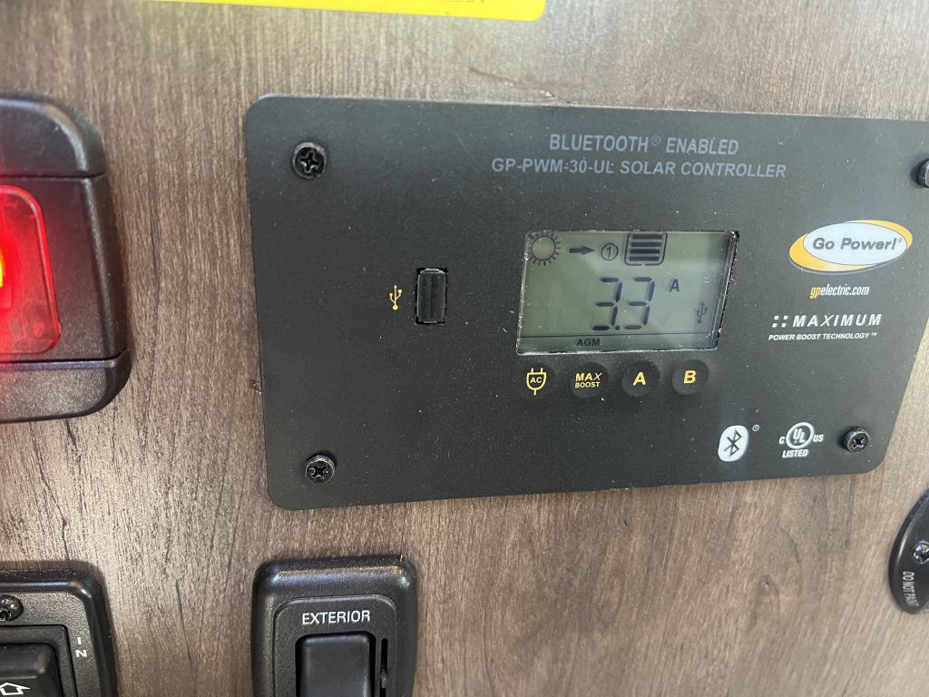 2022 Ford Econoline Image 76