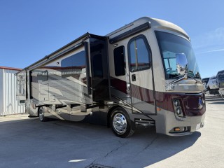 Image for 2018 RAM Endeavor 39f  ID: 7247475