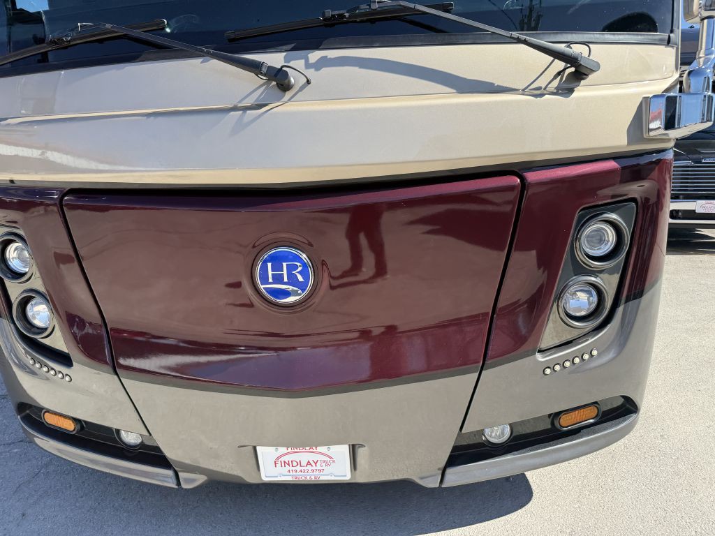 2018 RAM Endeavor 39f Image 4