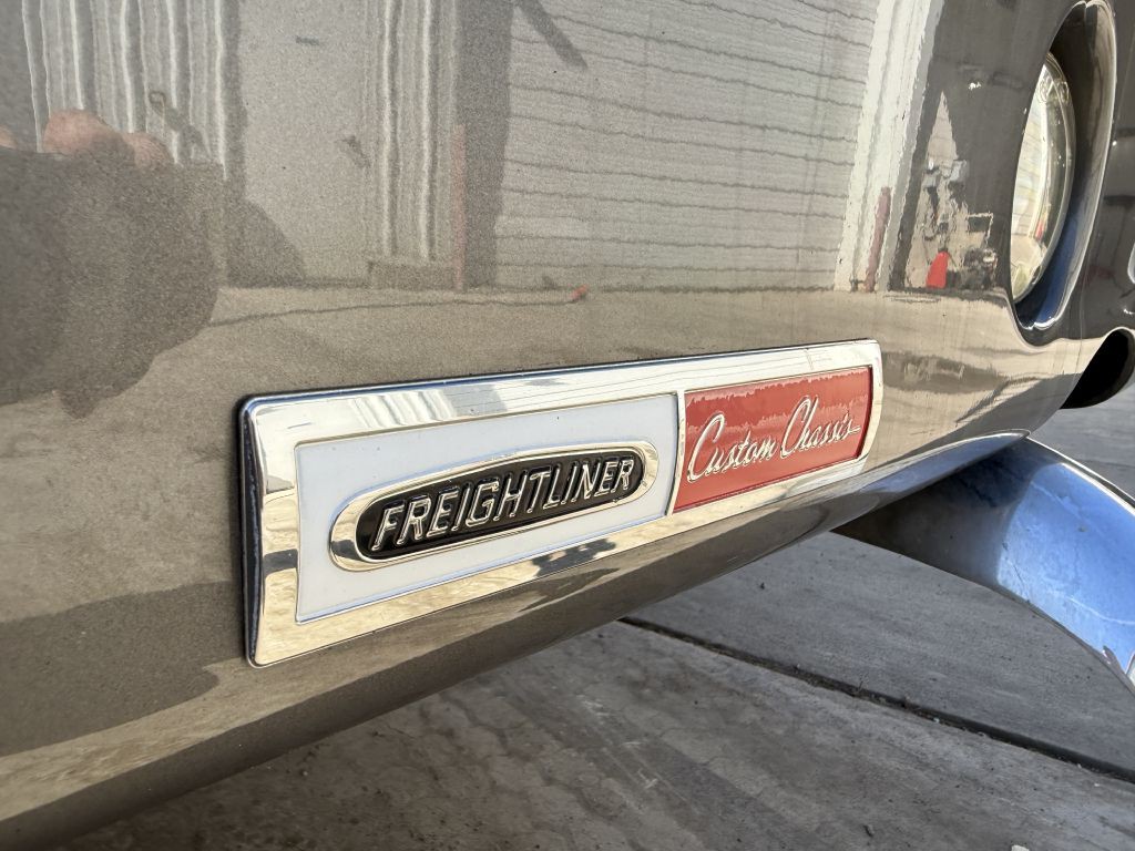 2018 RAM Endeavor 39f Image 12