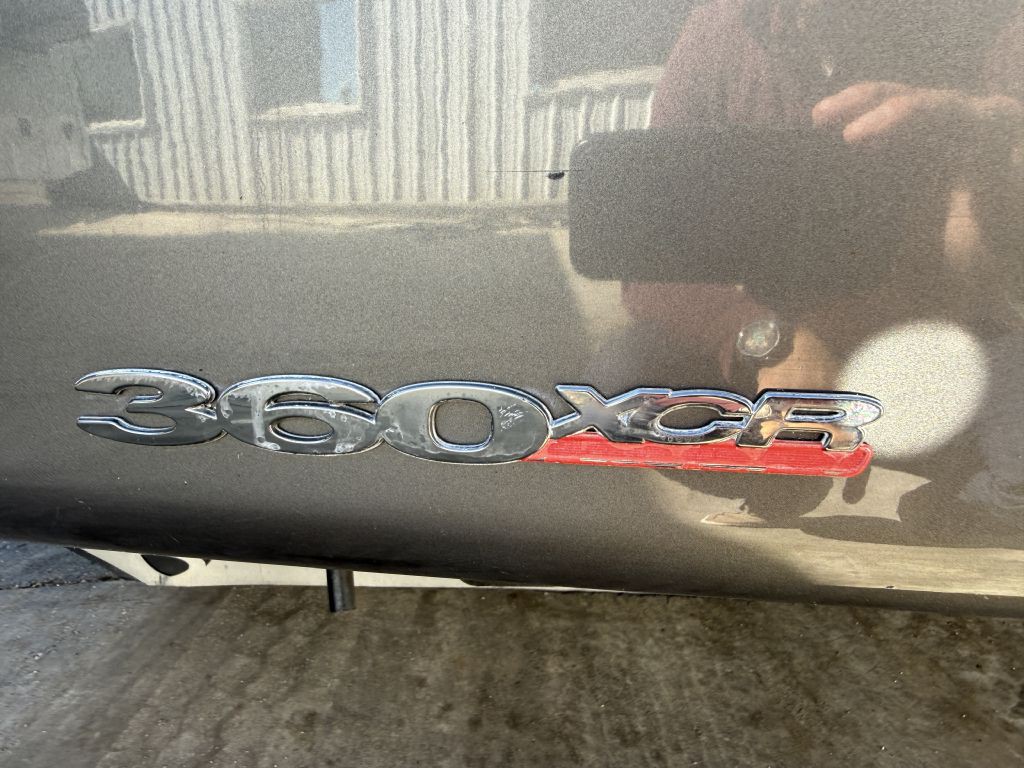 2018 RAM Endeavor 39f Image 13