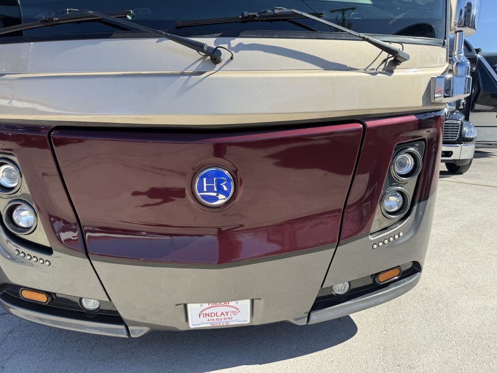 2018 RAM Endeavor 39f Image 25