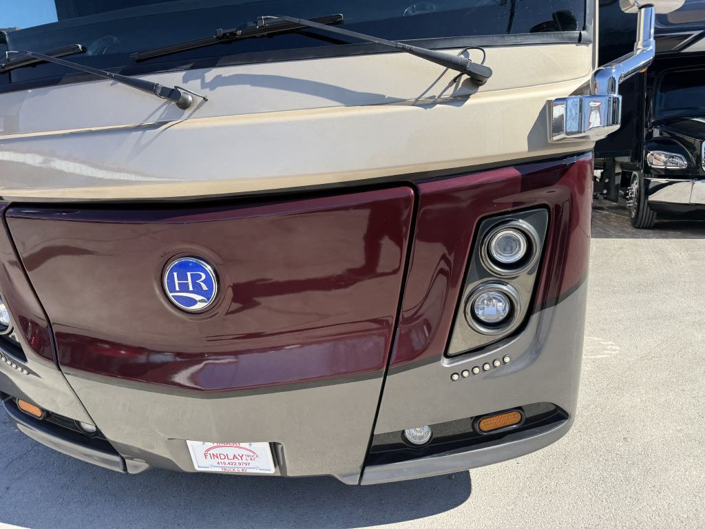 2018 RAM Endeavor 39f Image 26