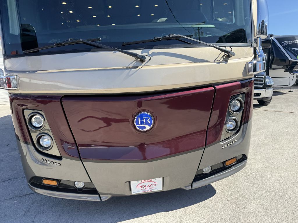 2018 RAM Endeavor 39f Image 38