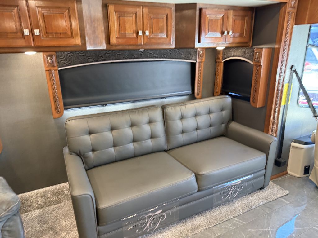 2018 RAM Endeavor 39f Image 52