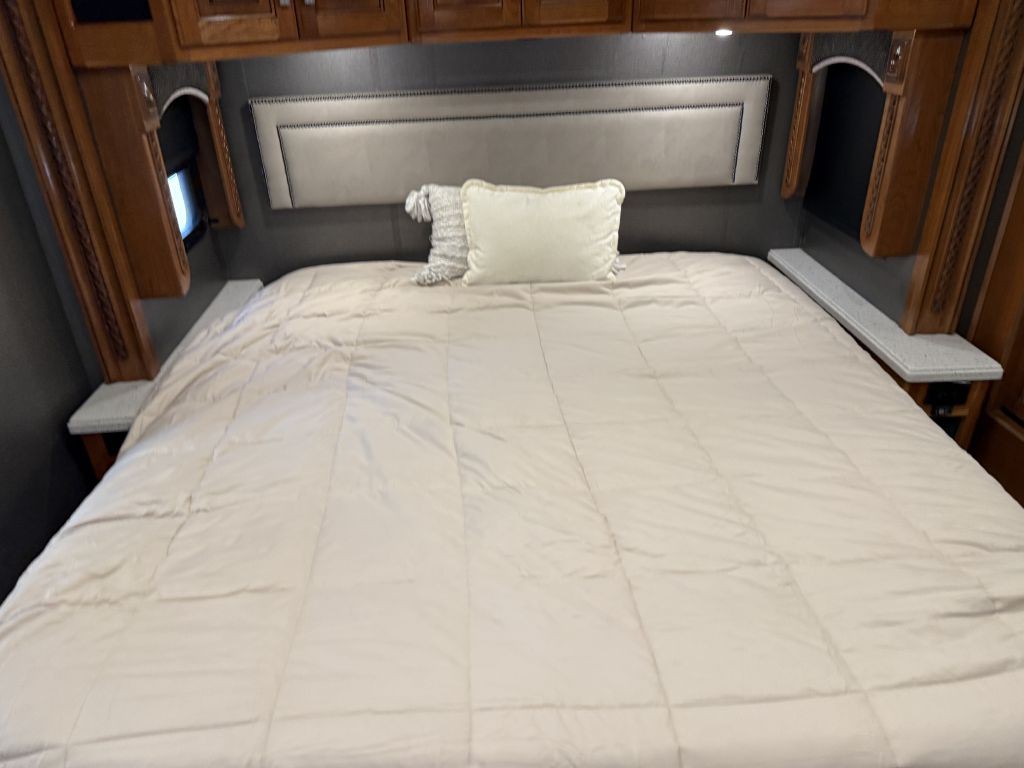 2018 RAM Endeavor 39f Image 73