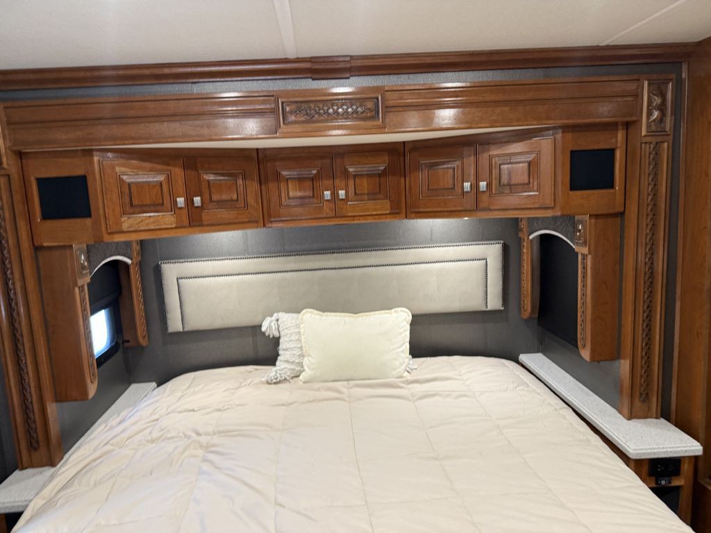 2018 RAM Endeavor 39f Image 74