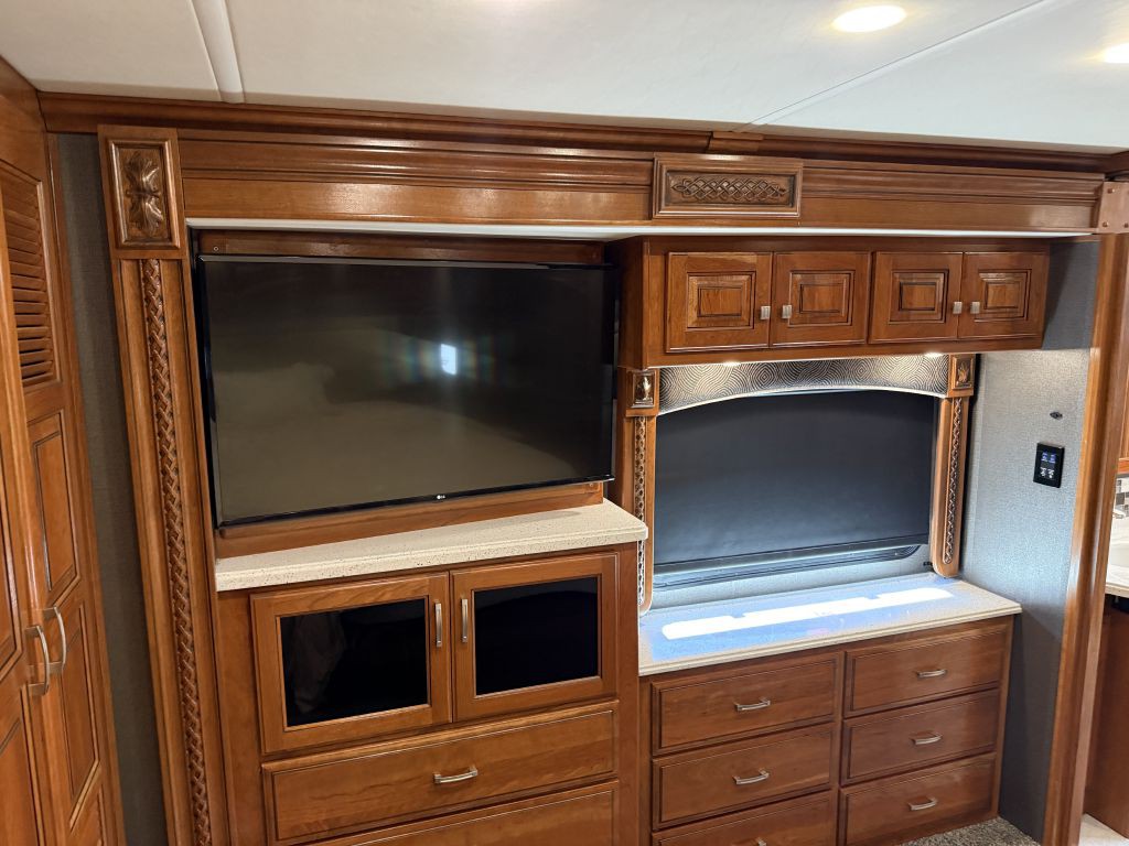 2018 RAM Endeavor 39f Image 77