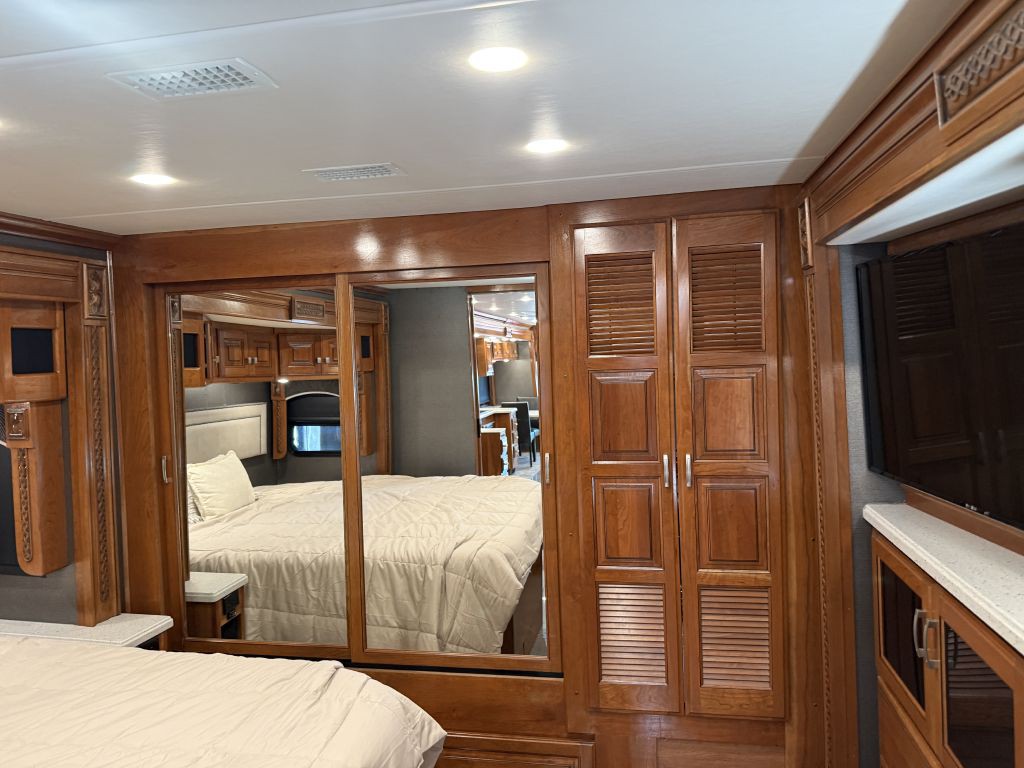 2018 RAM Endeavor 39f Image 79