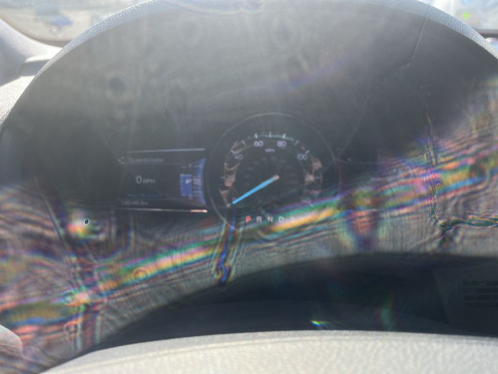 2017 Ford Explorer Image 27