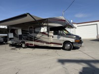 Image for 2014 Chevrolet Express 280DS ID: 7272844