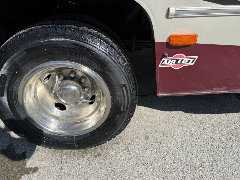 2014 Chevrolet Express Image 20