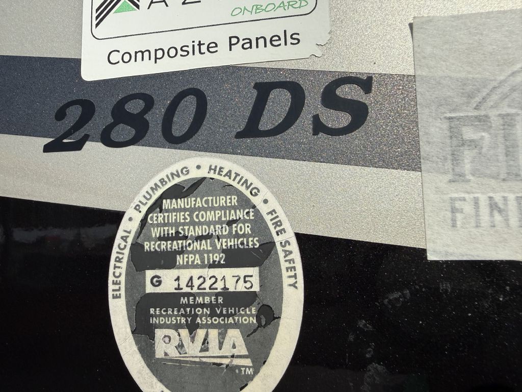 2014 Chevrolet Express Image 21