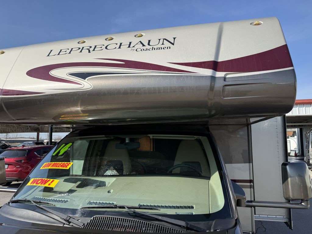 2014 Chevrolet Express Image 24