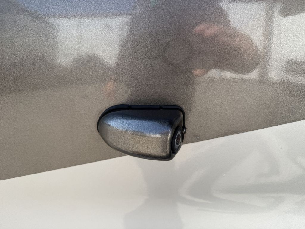 2014 Chevrolet Express Image 26