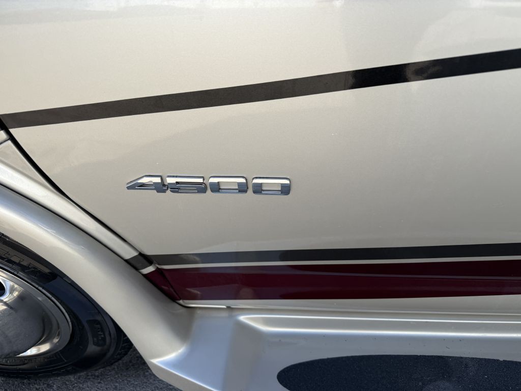 2014 Chevrolet Express Image 28