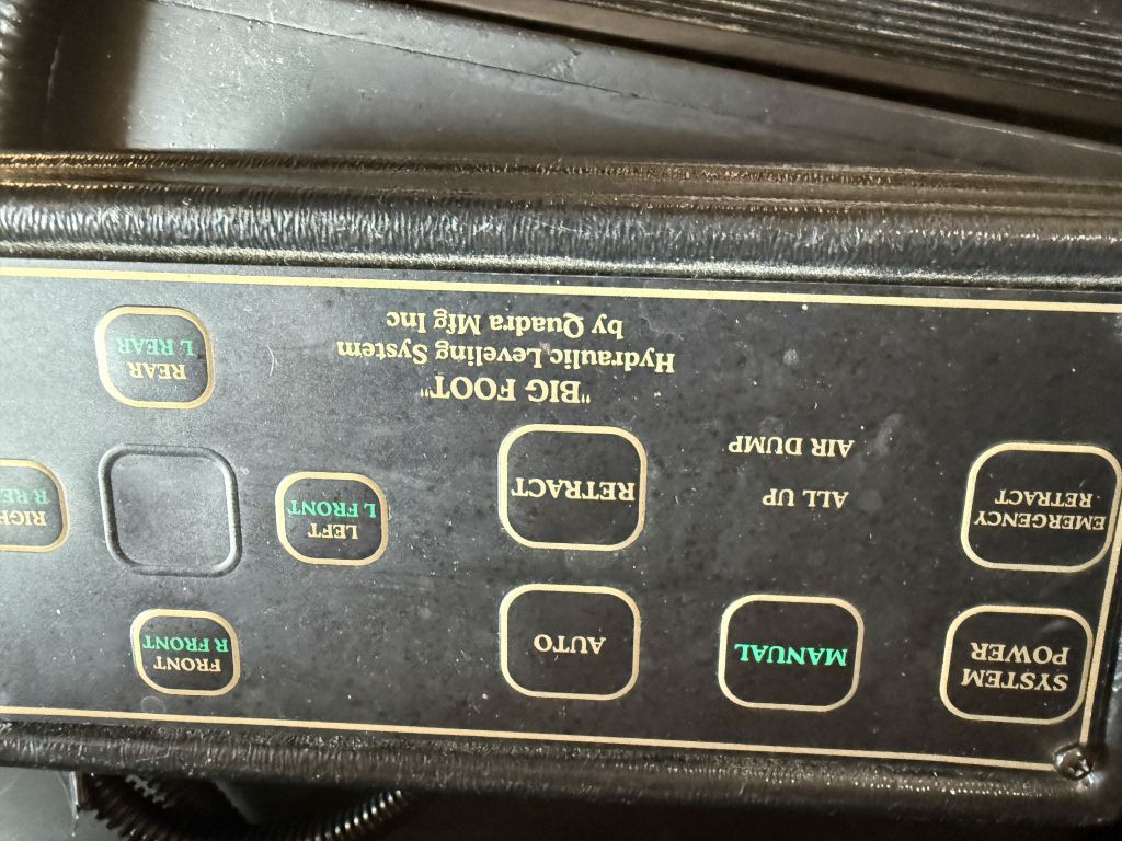 2014 Chevrolet Express Image 52