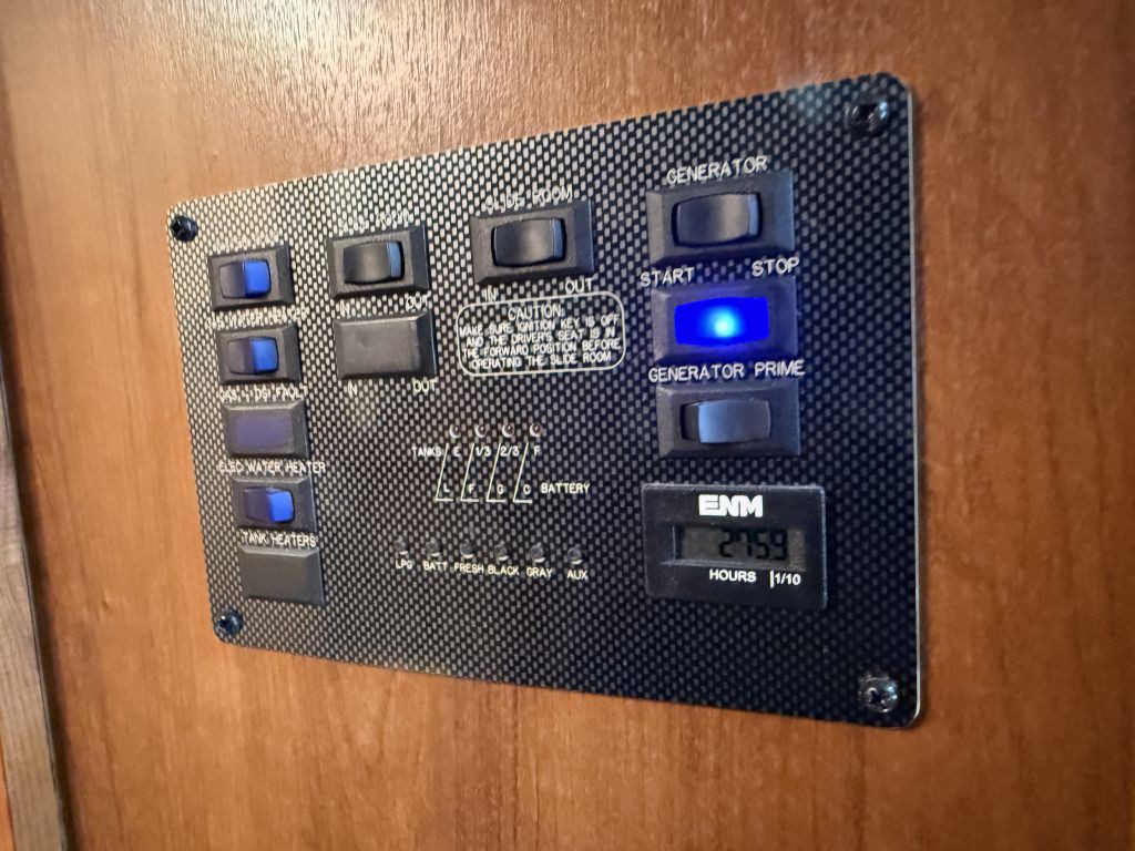 2014 Chevrolet Express Image 67