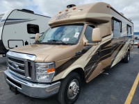 Image for 2018 Ford Econoline  ID: 7315987