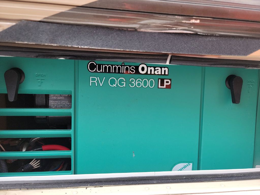 2018 Ford Econoline Image 10