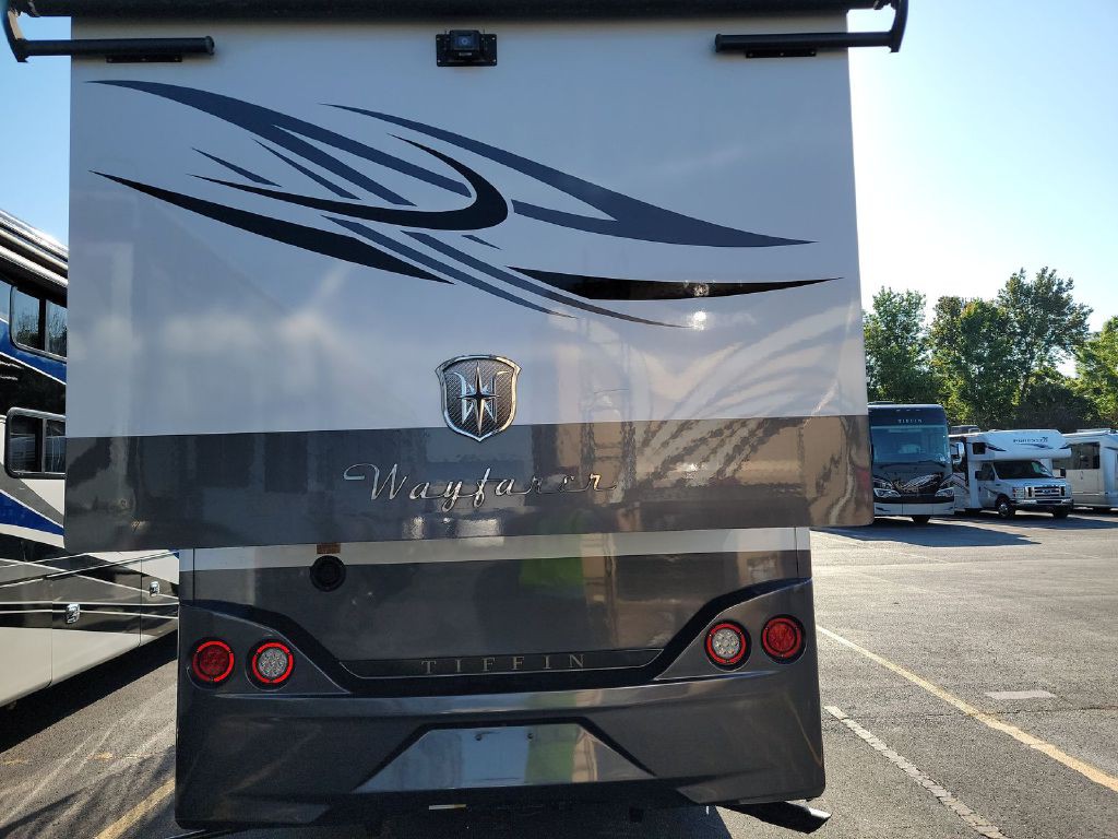 2017 Mercedes-Benz Sprinter Image 4